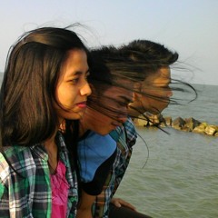 Three Little Bird (reggae bob marley version)