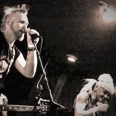The Declaimed - Process  of Deprogress 602Radio