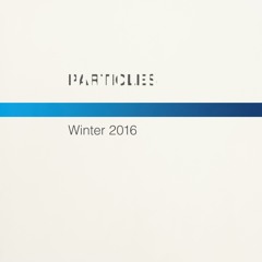 GMJ - Country Of The Soul