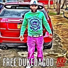 Flashbacks (Free DukeDaGod)