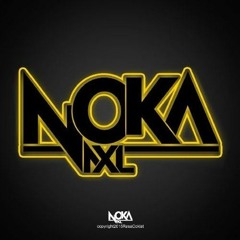 #MIXTAPE JAKARTA BOUNCE NOKA AXL 2016 RT #