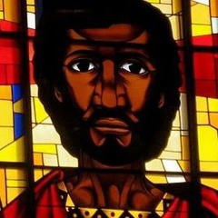 GOD(og) - Lucious Lyon