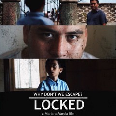 Locked By Vince Franco