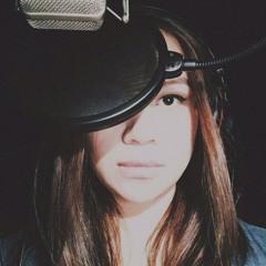 Rock With You | Michael Jackson (Cover)