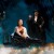 Artwork for Phantom Of The Opera - Overture (Organ Backing Track)