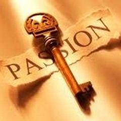 Dee Gudda - Slow Trap Instrumental (Passion)