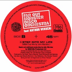 who's ya daddy diddly doodly