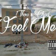 Mob Gee x MajorNine Feel Me