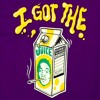 I Got The Juice Mp3