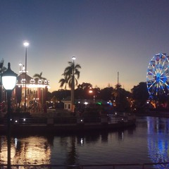 Dont (explicit cover)