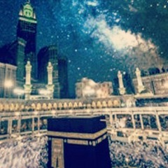 نشيد ياهلا وياهلا محمد المقيط Nasheed Welcome