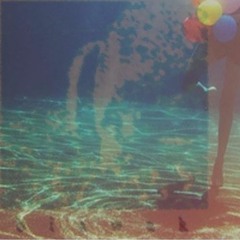 Biawak - The Girl That I Once Knew