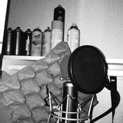 Puffonomics Ft. Veyerus - Inception