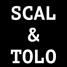 You (Scal & Tolo Remix)