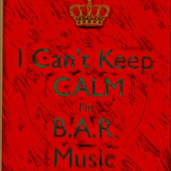 Dont Save Her (B.A.R. Muzik) - Dope Disel, PhYsikal da Monsta, DreShun, & BoNeZ