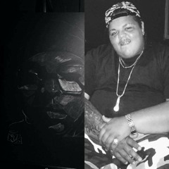 Lil Dirty feat. Triggamel - What About