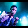 Chance The Rapper - (Save Money Prayer Unrealeased)
