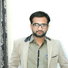 Kabhi to pass meray awo Full song by Atif aslam