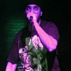 Uncaged Freestyle  - UnkyMF