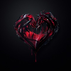 Dark
