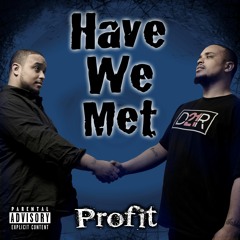 4. Thawin' Out (Way Too High)