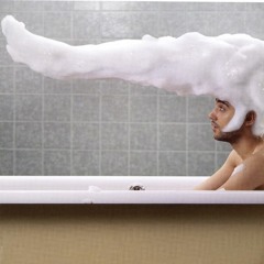 Mashampoo Vol.2 (Mash & Mix By Demy L)