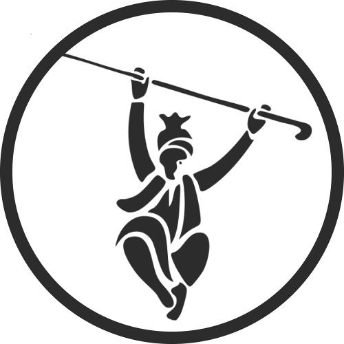 The Bhangra Throwdown II