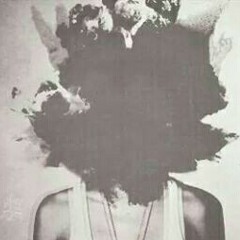 الدخلاوية (واحد و شريكه).mp3