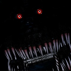 Five Nights at Freddy's 4 Rap Song (ft. Trickywi) - Bad Dream