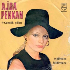 Canciones viejas Turcas