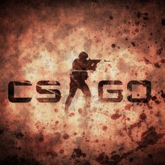 Counter-Strike:  Global Offensive | CS GO (Violin Cover)