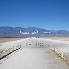 Best Songs Of The Week ≠8