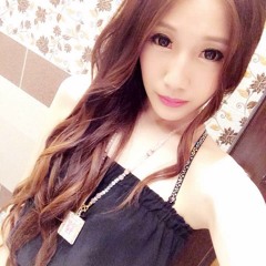 DJ翔翔《牛奶專屬•中英文重節奏特別版》128K音質