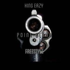 Point Blank Freestyle