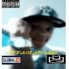 15 - Fuck A Donald Trump