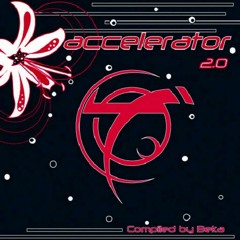 Alternative Control - Hijacka