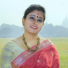 Kalo Jole Kuchla Tole