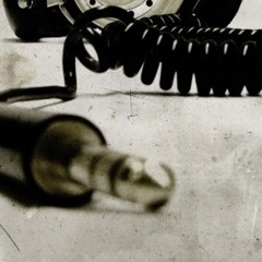 Ah Yeah Push It - degraaf Remix