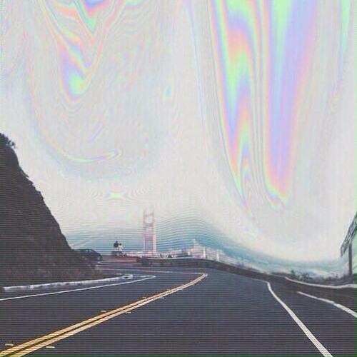 Good Vibes Pt 2