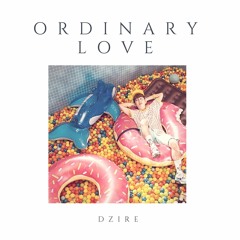 DZIRE (마쉬말랑) - 001. 보통연애 (SP)