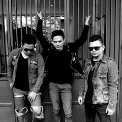 melodic