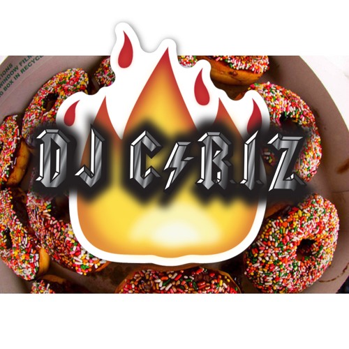 Mardi Gras '16 Mix (Safe For Work)