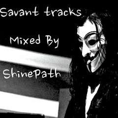 Savant Mix