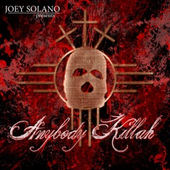 .JOEY SOLANO - NEW DAY Featuring MATEO MUSIC And KAT LOVE FREE DOWNLOAD!!