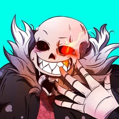 MeGaLoVania ( Underfell )