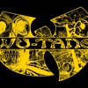 Wu Tang Forever Get Goin Mp3