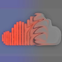 Miguel - coffee (Dino Bootleg)