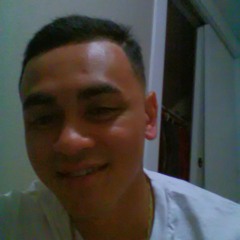 If You Ready - Moochy (prod. by Dennis Mouth)