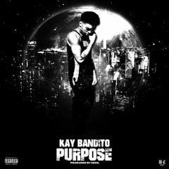 Purpose (Prod. By Cecil)