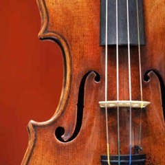 Bijan - Mortazavi - Booseye - Zemestan - Violin